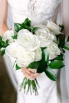 Bridal bouquets