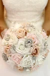 Bridal bouquets0-3